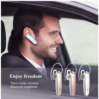 Tai nghe Bluetooth Hoco EPB04