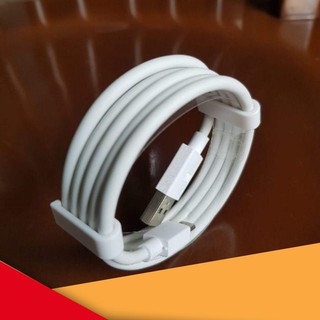 [SALES TRONG 3 NGÀY] Cáp Sạc Nhanh OPPO F9, F11 & F11 Pro (VOOC) Chính Hãng New 100%