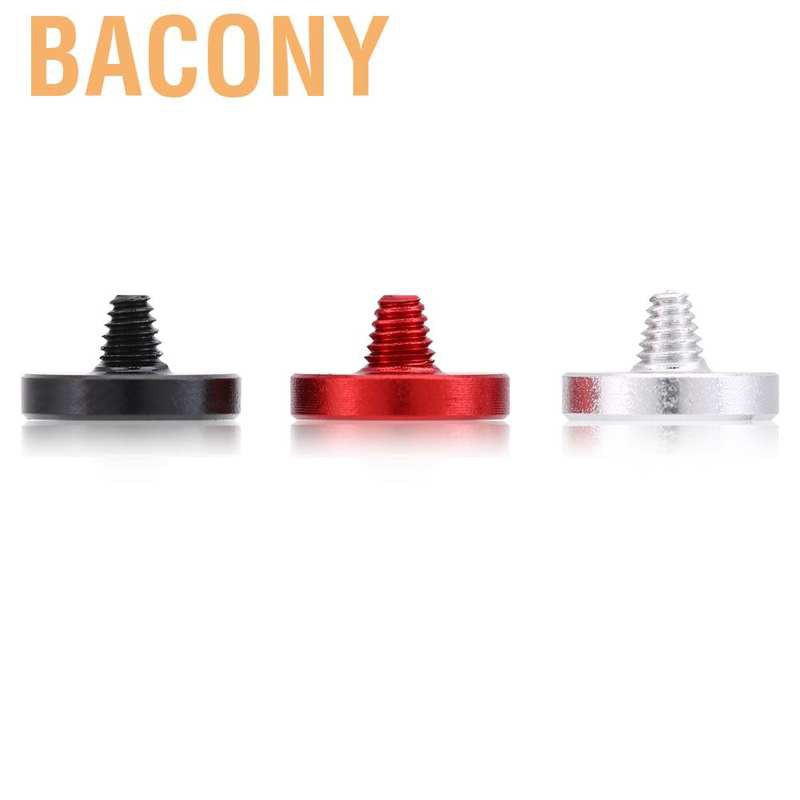 3 Nút Bấm Khởi Động Cho Máy Ảnh Fuji X100 Hasselblad Nikon Bh | BigBuy360 - bigbuy360.vn