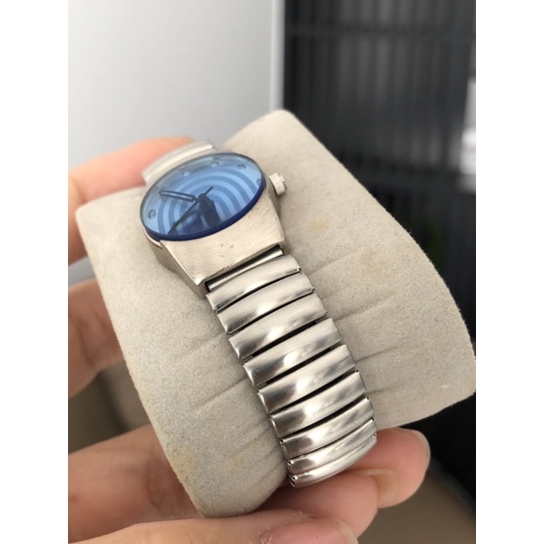 ĐỒNG HỒ NỮ TIME DESIGN NHẬT