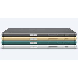 [Mã 2611DIENTU500K hoàn 7% đơn 300K] điện thoại SONY XPERIA Z5 32G - BH 1 ĐỔI 1 | BigBuy360 - bigbuy360.vn