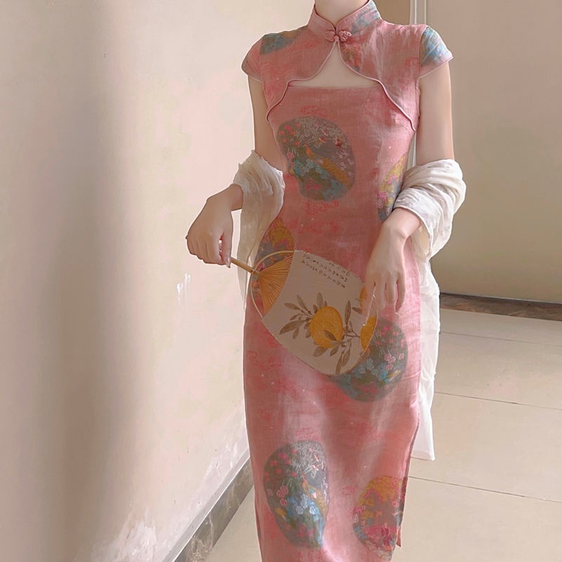 sườn xám sườn xám trung hoa đầm cách tân tết sườn xám cách tân đầm sườn xám đầm cách tân đầm sườn xám cách tân sườn xám cách tân nữ váy sườn xám cách tân sườn xám dài áo sườn xám váy sườn