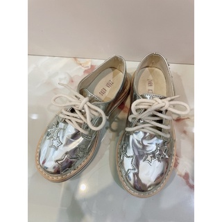giầy Zara size 27 cho bé gái Authentic