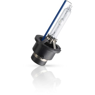 Đèn Xenon Philips D2S 85122WXX2 - 85V/35W - 6000K