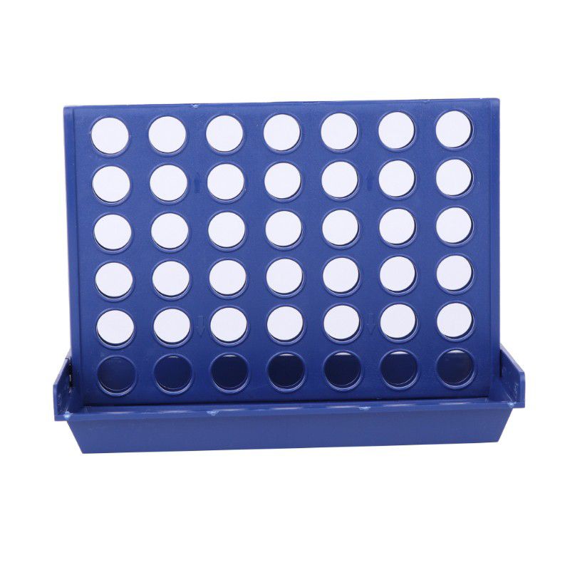 Bộ trò chơi cờ thả nối dây vui nhộn cho bé #cotha #co tha #cocaro #co ca ro