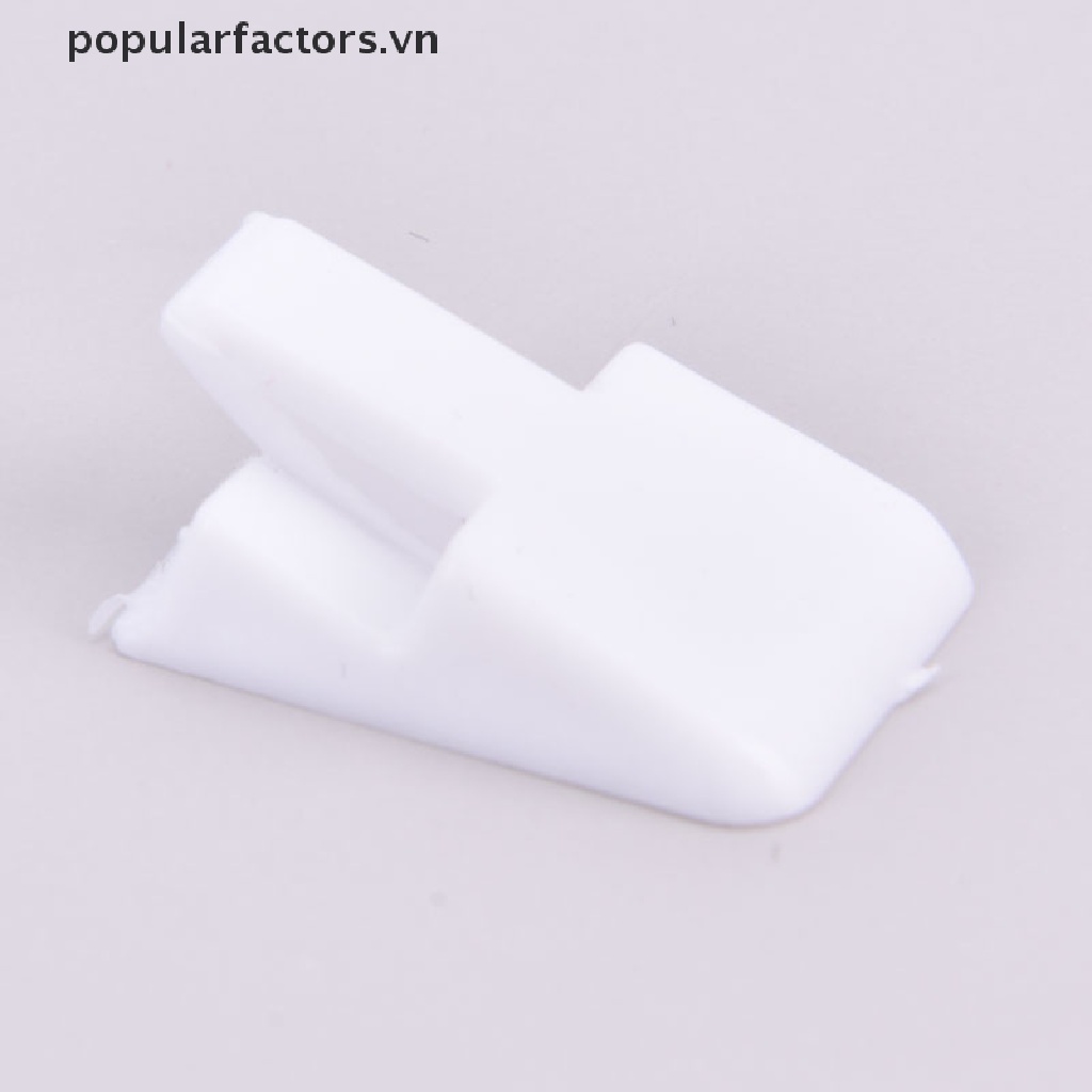 Set 10 Giá đựng đồ Mini Trưng Bày Nhẫn Tiện Dụng