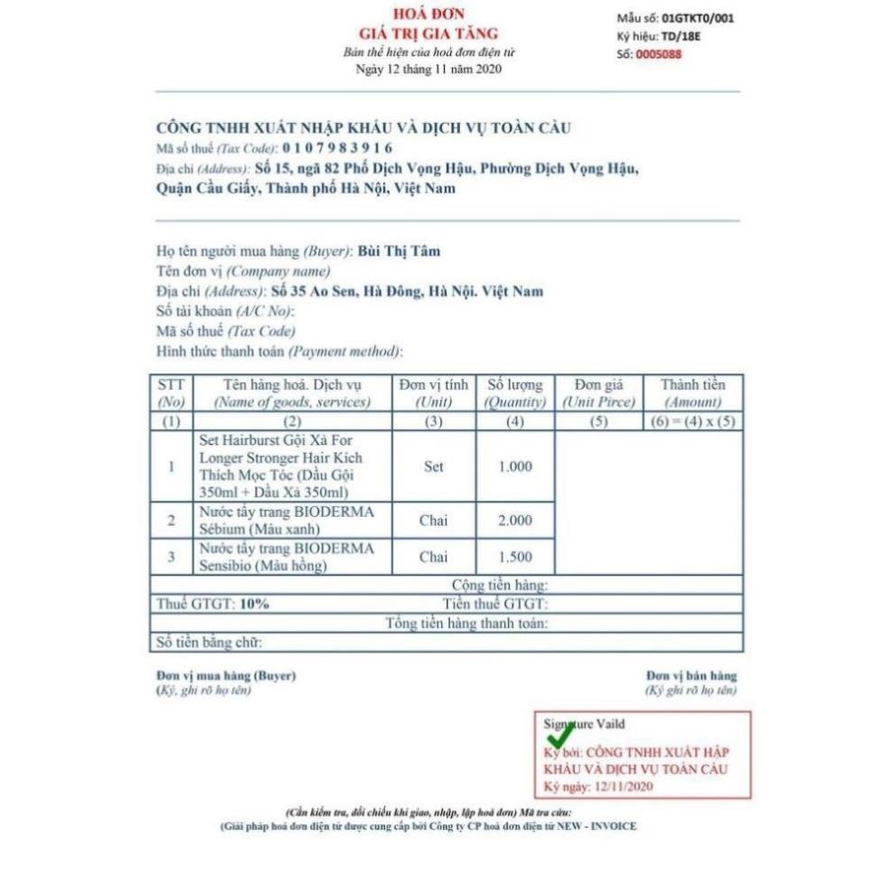 Bioderma tẩy trang 🔴FREESHIP EXTRA🔴Nước tẩy trang BIODERMA Sensibio H2O Pháp | BigBuy360 - bigbuy360.vn