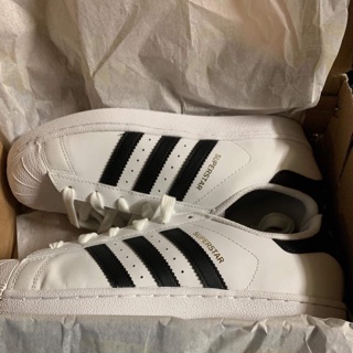Giày adidas auth sz 41