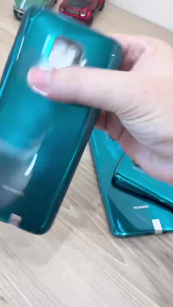 Super sale Điện thoại Huawei Nova 5i Pro - Kirin 810 ram 8G 128G ... 95-99% GIÁ TỐT NHẤT | BigBuy360 - bigbuy360.vn