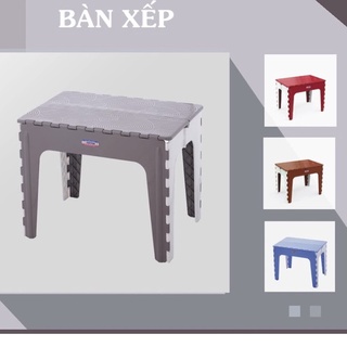 Bàn Xếp duy tân