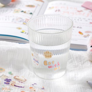 🌷Tấm Sticker Màu Sắc🌷