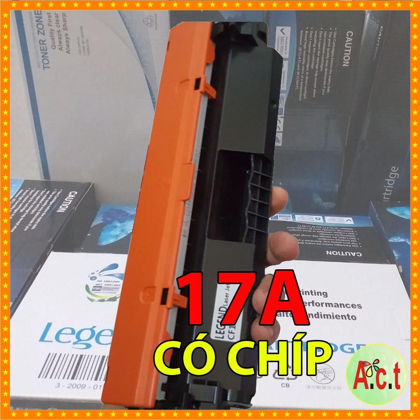 Hộp mực máy in HP laserjet Pro M102a / M102w / 102A / 102W - ,   mới 100%, hộp mực nạp đầy mực in.