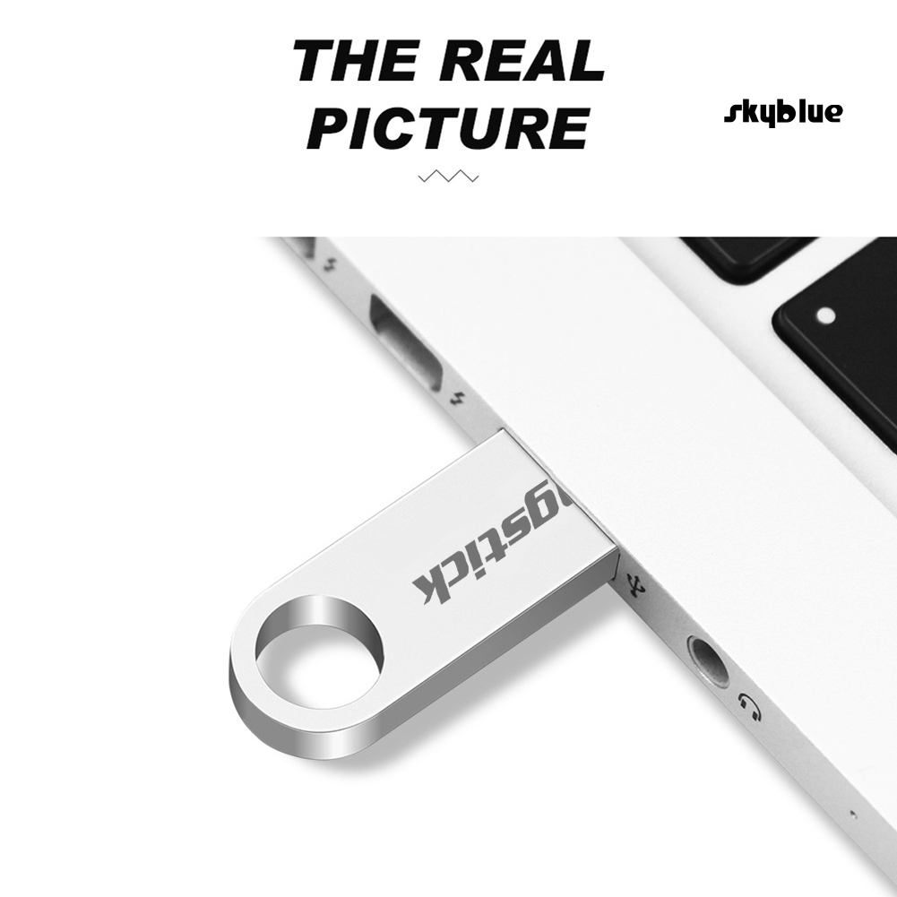 Usb 3.0 64 / 128 / 256 / 400gb | BigBuy360 - bigbuy360.vn