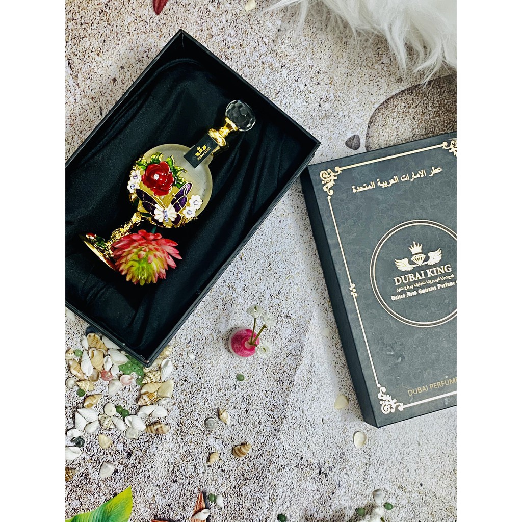 SALE SẬP SÀN- Tinh Dầu Dubai Lancome LVB-ngọt ngào-sang trọng-nữ tính-lưu hương 24 tiếng | BigBuy360 - bigbuy360.vn