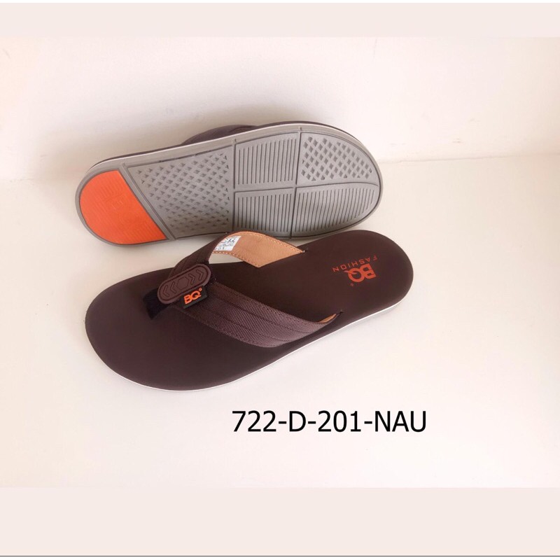 Dép kẹp D0821 hàng BQ CHÍNH HÃNG