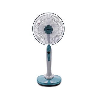 Quạt đứng Senko DD1602
