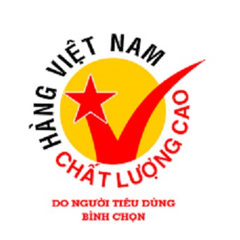 ẤM ĐUN SIÊU TỐC NHỰA KIM CƯƠNG KC-AT 1.8 LÍT