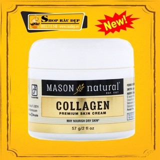 Kem Dưỡng Da , Sáng Mịn Collagen