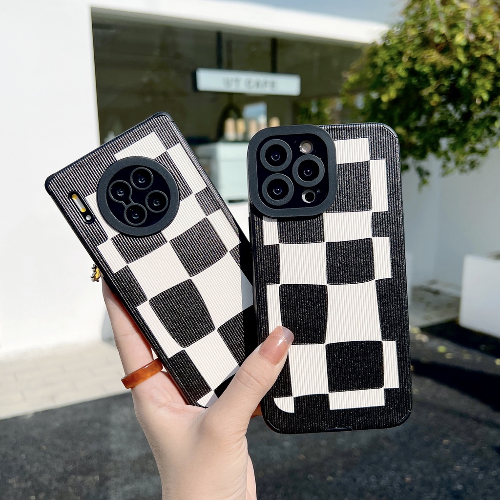 Ốp điện thoại cho Redmi 10 Note11 11Pro Note 10 10Pro Note10S Xiaomi POCO X3 NFC X3Pro X3GT M3 M4Pro 9T 9A 9C Note9