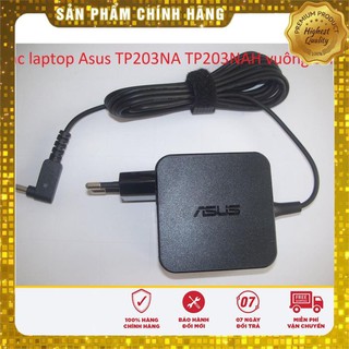 ⚡️sạc laptop asus tp203na tp203nah