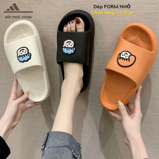 combo 10 đôi dép trong nhà