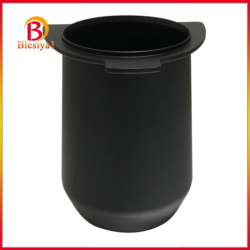 Cốc Pha Cà Phê 160ml 54mm