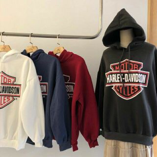 [ 💗MUA 1 TẶNG 1 ÁO SIÊU CUTE💗 ]🍇ÁO HOODIE NỈ KÈM VIDEO HÌNH THẬT