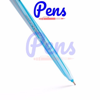 Bút bi đùn ngòi 0.6 mm Candee TL-090