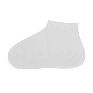 Bọc Giày Đi Mưa Bằng Silicon