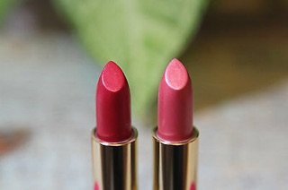 SON ESTEE LAUDER thanh lý 99k chuẩn auth