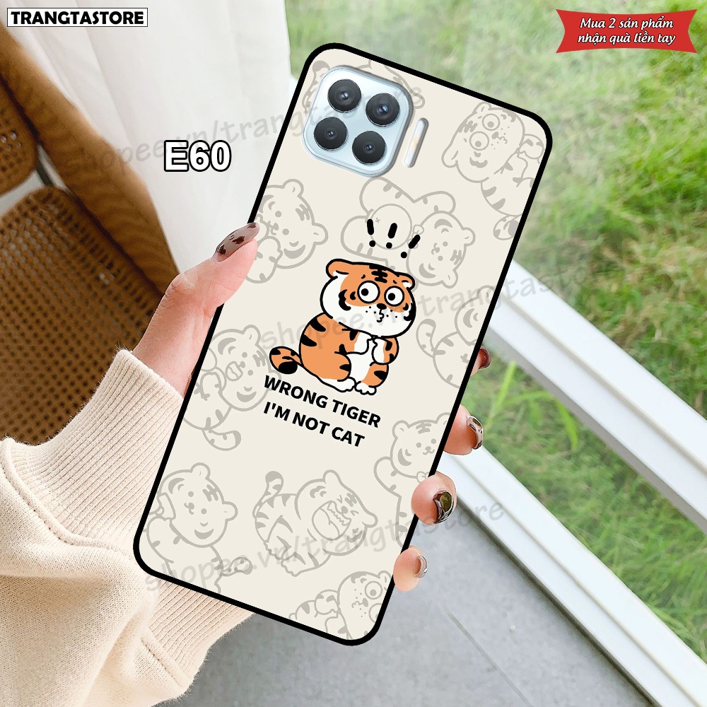 Ốp lưng Oppo A73 - A93 mới nhất đẹp - rẻ - bền - chất lượng