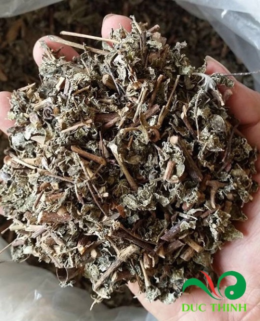 Chè dây Sa Pa loại 1 1 kg