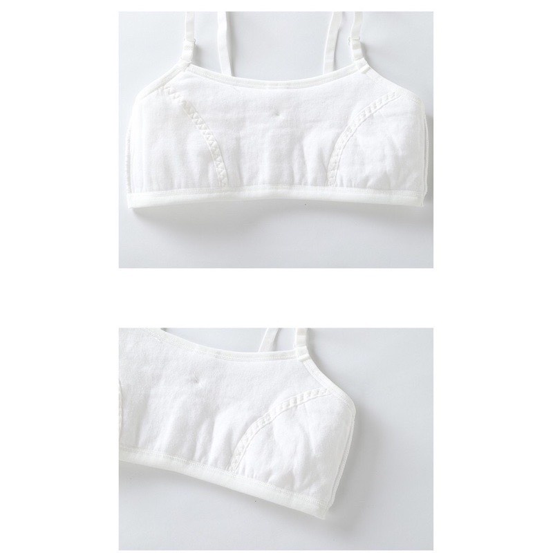 ÁO LÁ HỌC SINH KHÔNG MÚT DÀY DẴN HÀNG ĐẸP CHO BÉ ĐI HỌC #