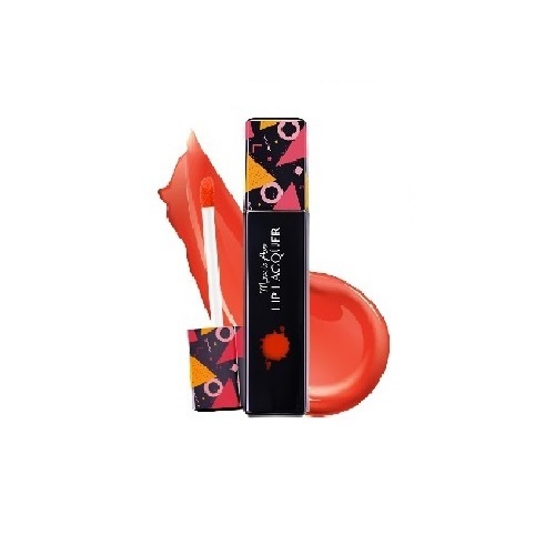 Son kem bóng Miracle Apo Lip Lacquer 3ml (bao bì mới) | BigBuy360 - bigbuy360.vn