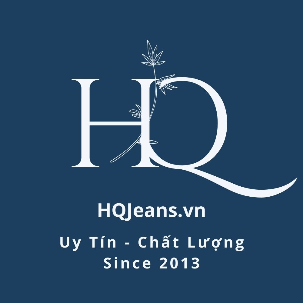 HQJeans