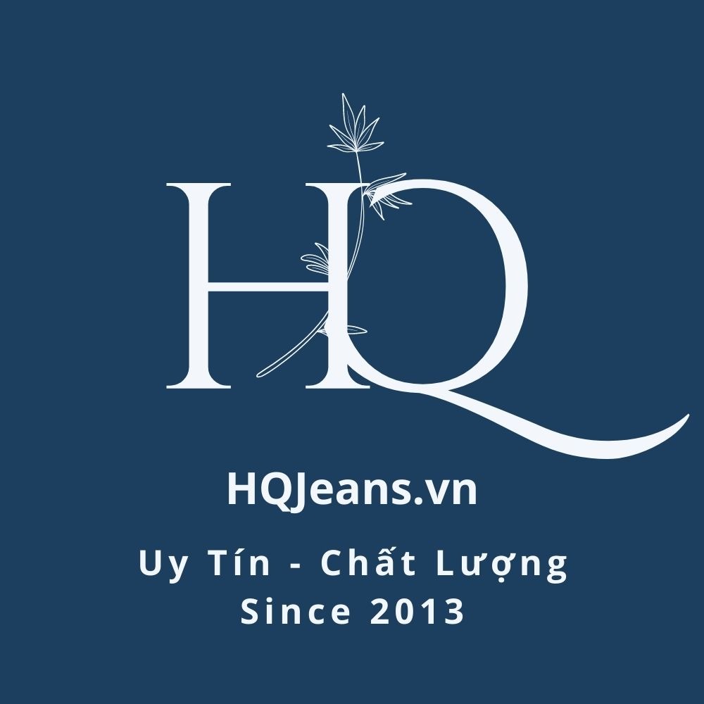 HQJeans