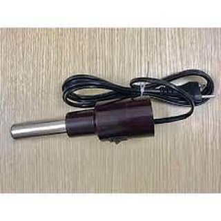 Ngải cứu điện Diện Chẩn chính hãng
