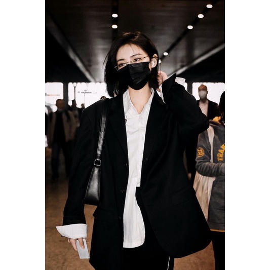 THANH LÝ ÁO DẠ, MĂNG TÔ, ÁO BLAZER SIÊU RẺ