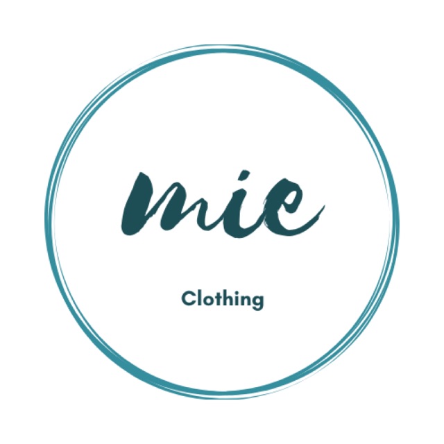 Mieclothing88