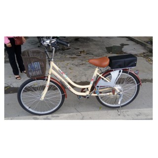 FULL KIT (KHÔNG AC QUY) , CHẾ XE ĐIỆN- tốc độ 30km/h, kit chế xe điện, xe chế, động cơ