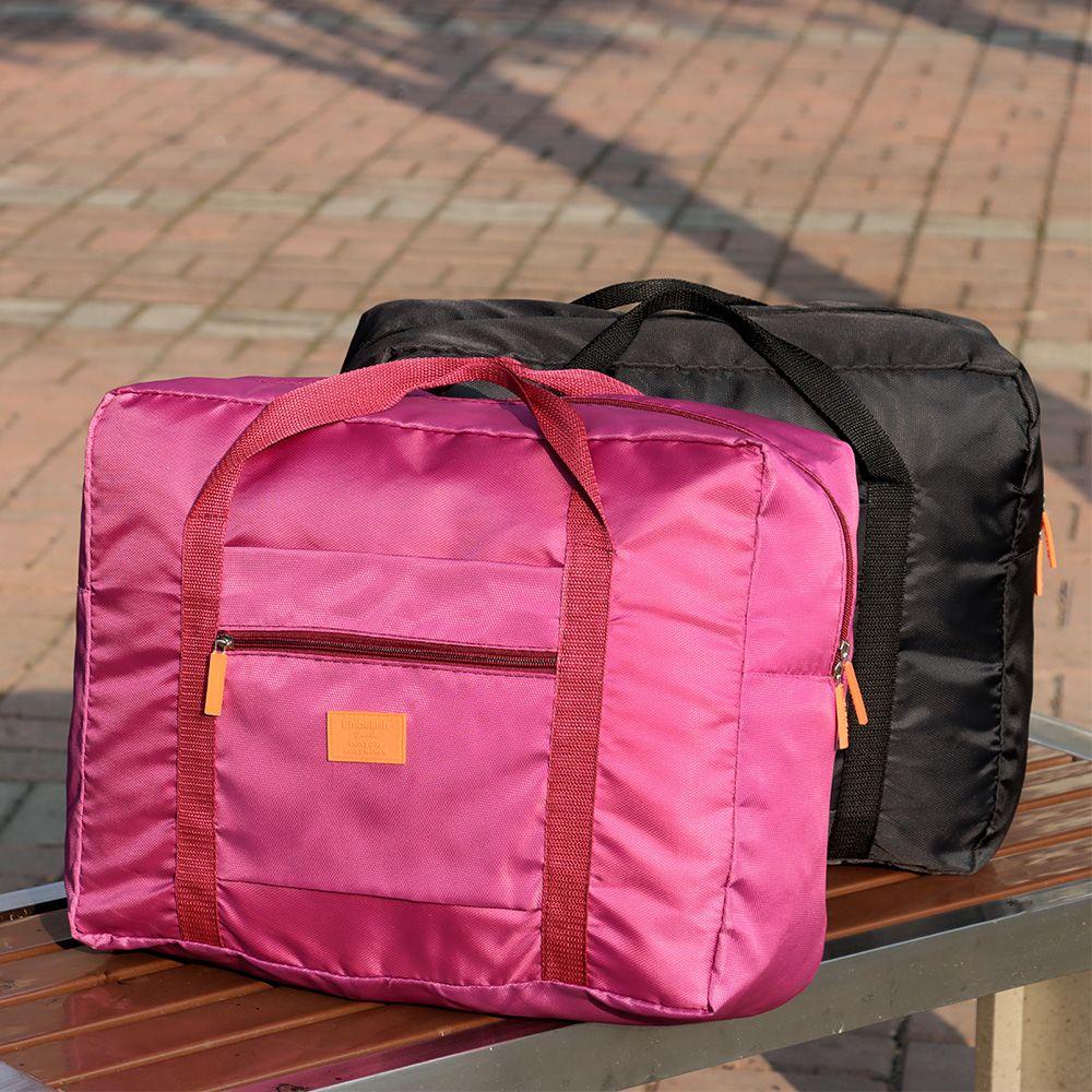 Túi Đựng Hành Lý Xách Tay Kích Thước Lớn Dùng Khi Đi Du Lịch