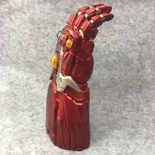 Mô hình Găng tay vô cực Infinity War