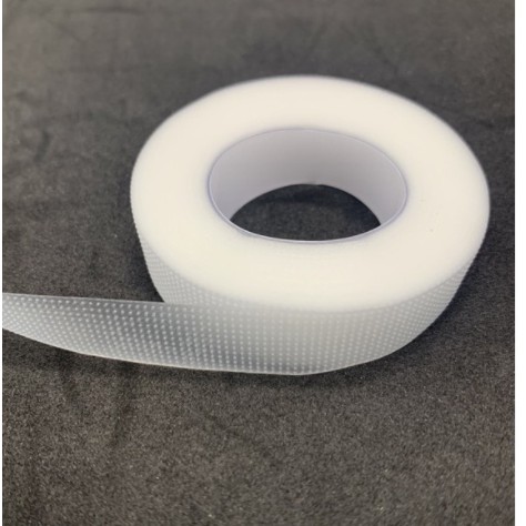 băng keo gai_băng keo gân dán mi dưới ( LỚN)_dụng cụ nối mi_mr Đức