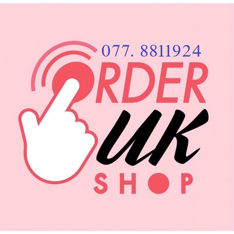 Set 3 bodysuit bé gái H&M