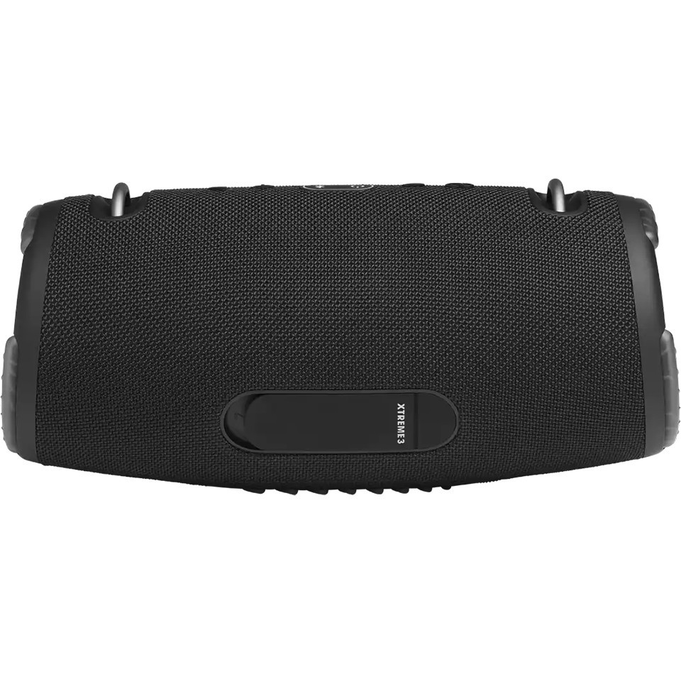 Loa Bluetooth JBL Xtreme 3