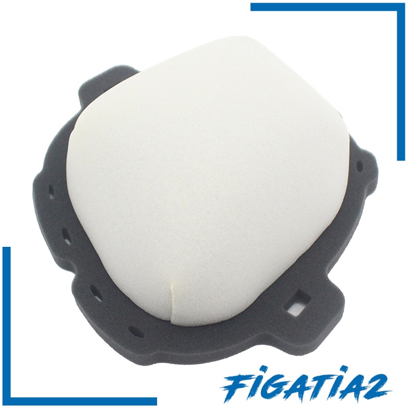 Bộ Lọc Khí Thay Thế Cho Xe Mô Tô Honda Crf450R Rx 2021 (Figatia2) | BigBuy360 - bigbuy360.vn