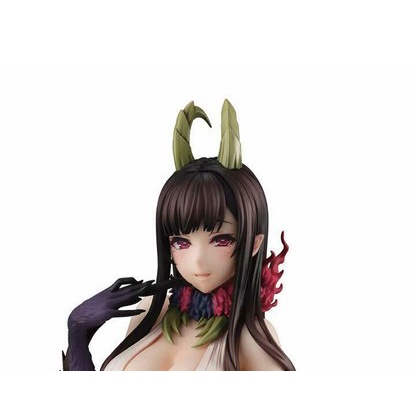 Chiyo Mô Hình Nhân Vật Anime Shinsei