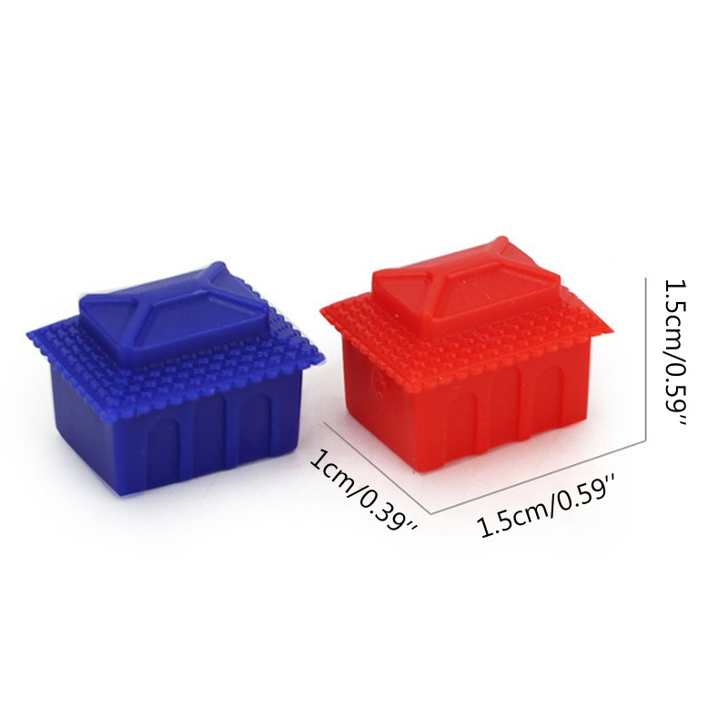 Bộ Thẻ Cờ Vua Dành Cho Trẻ Em Và Người Lớn