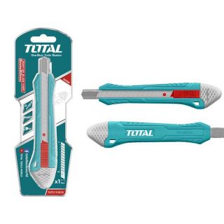 Dao rọc giấy total tht5110916