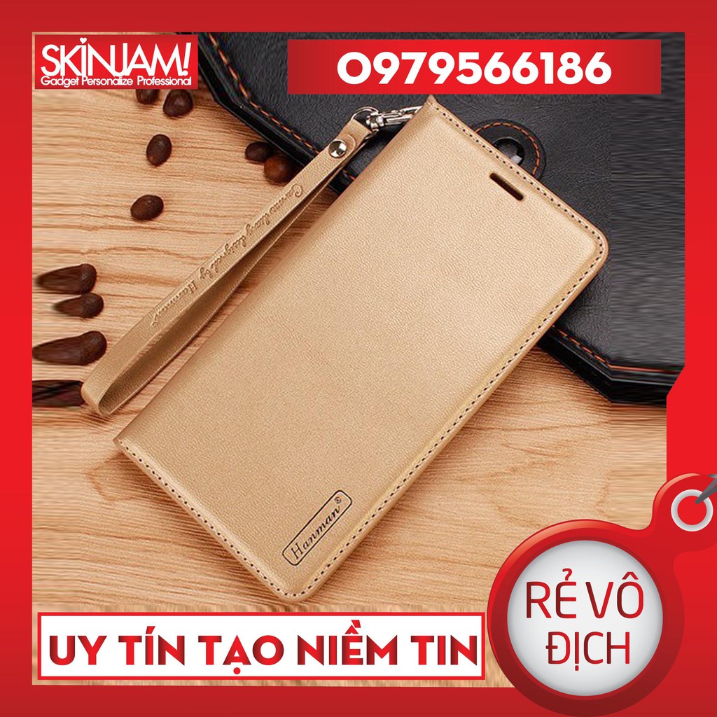 Bao da Hanman Iphone 6/6S/7/8/7plus/8pus/X/XS/XR/XSMax/11/11pro/11promax | WebRaoVat - webraovat.net.vn